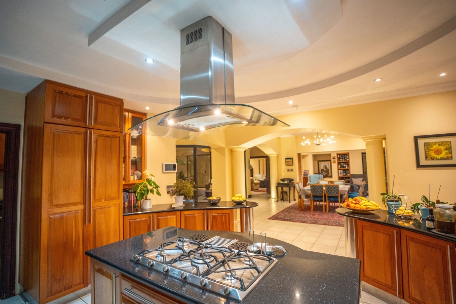 5 Bedroom Property for Sale in Nahoon Beach Eastern Cape